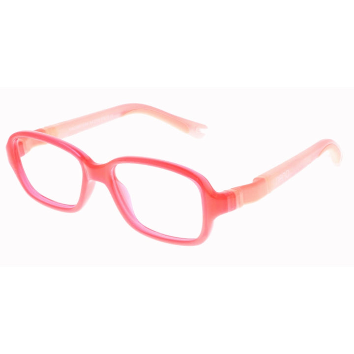 Nano F.R 3001244