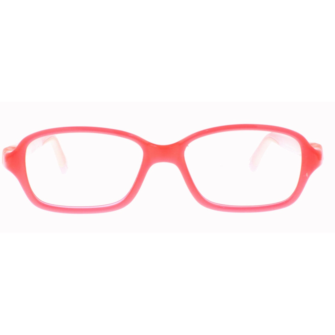 Nano F.R 3001246