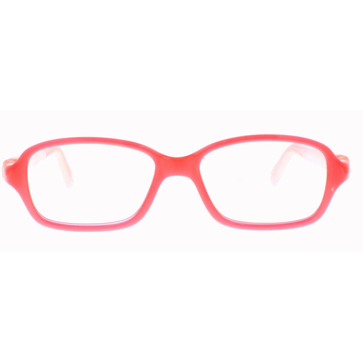 Nano F.R 3001246