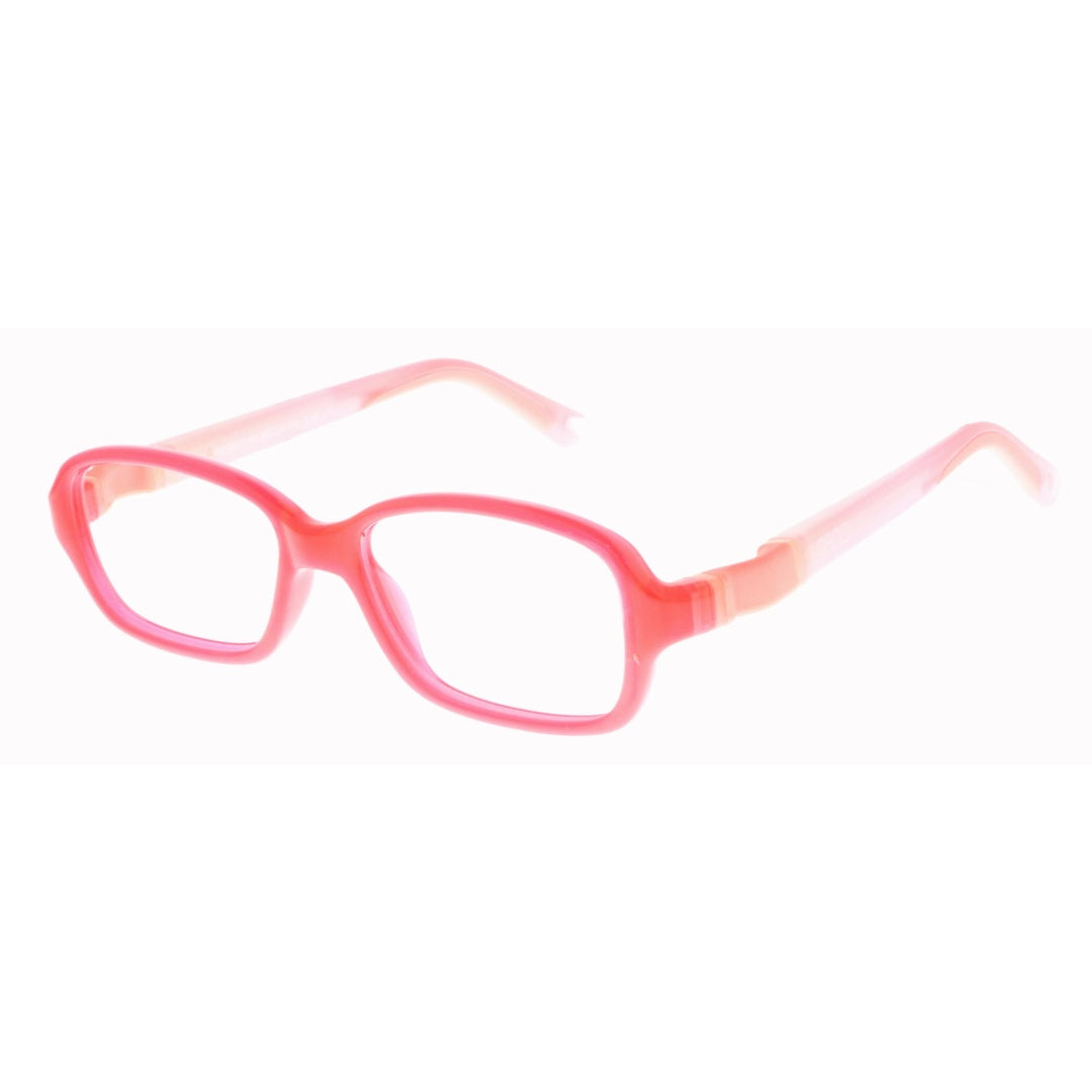 Nano F.R 3001246
