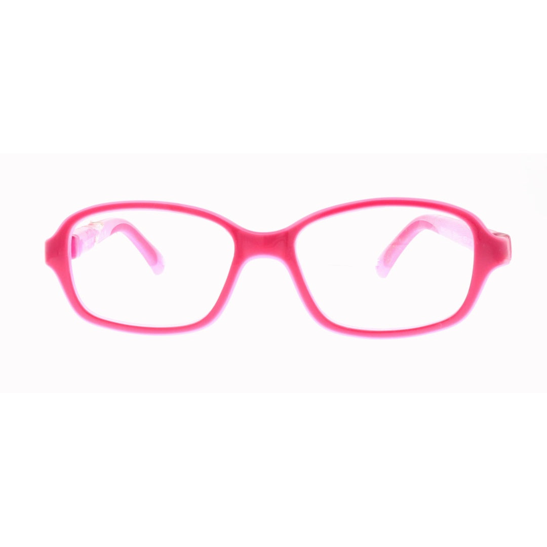 Nano F.R 3001746