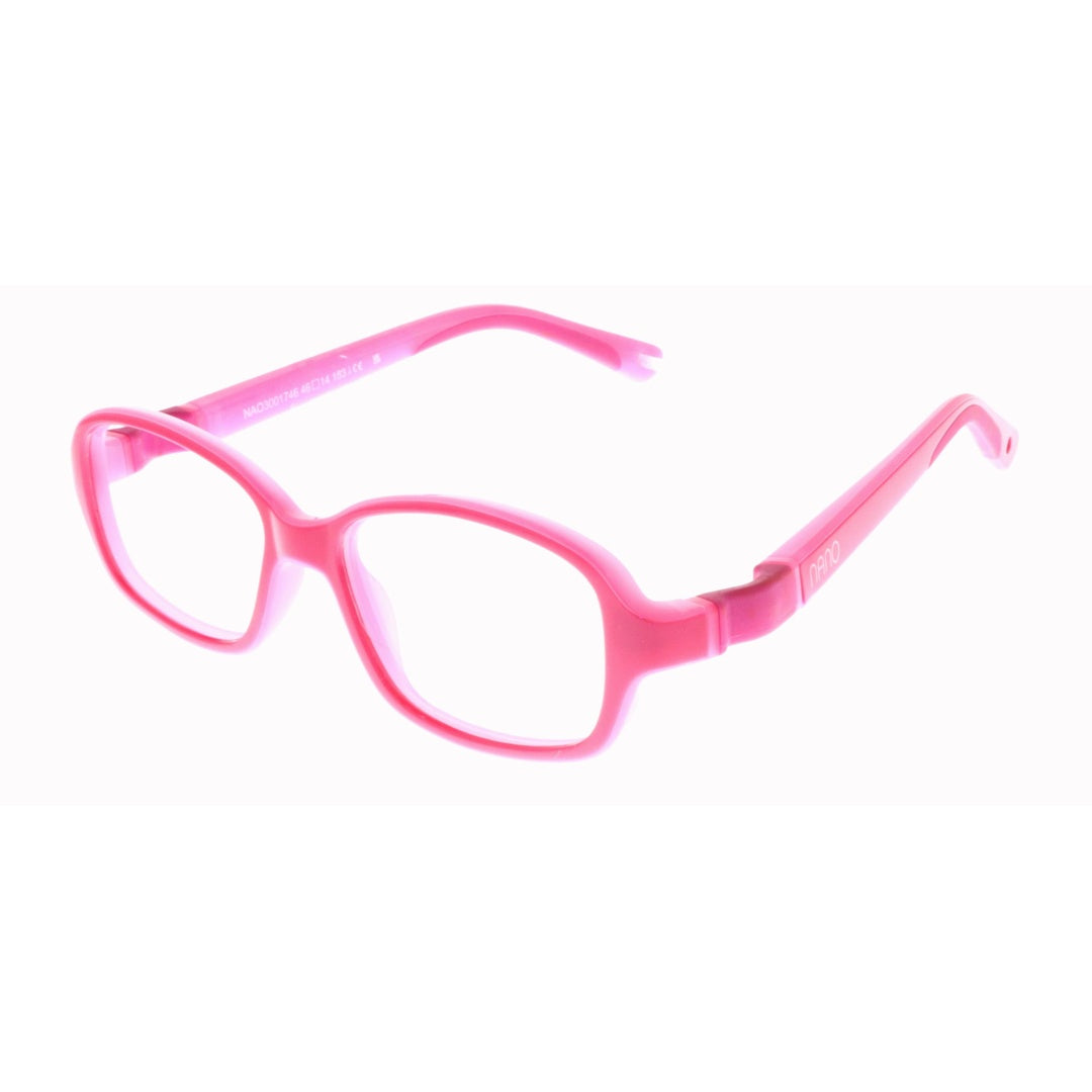 Nano F.R 3001746