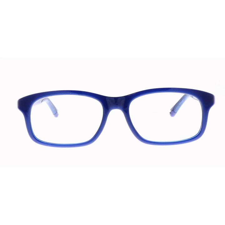 Nano F.R 3010248