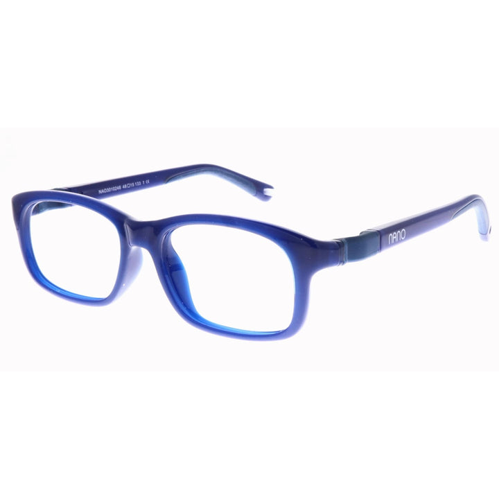 Nano F.R 3010248