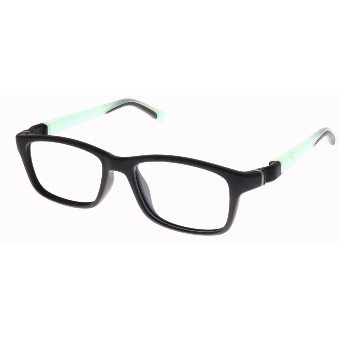 Nano F.R 3022148