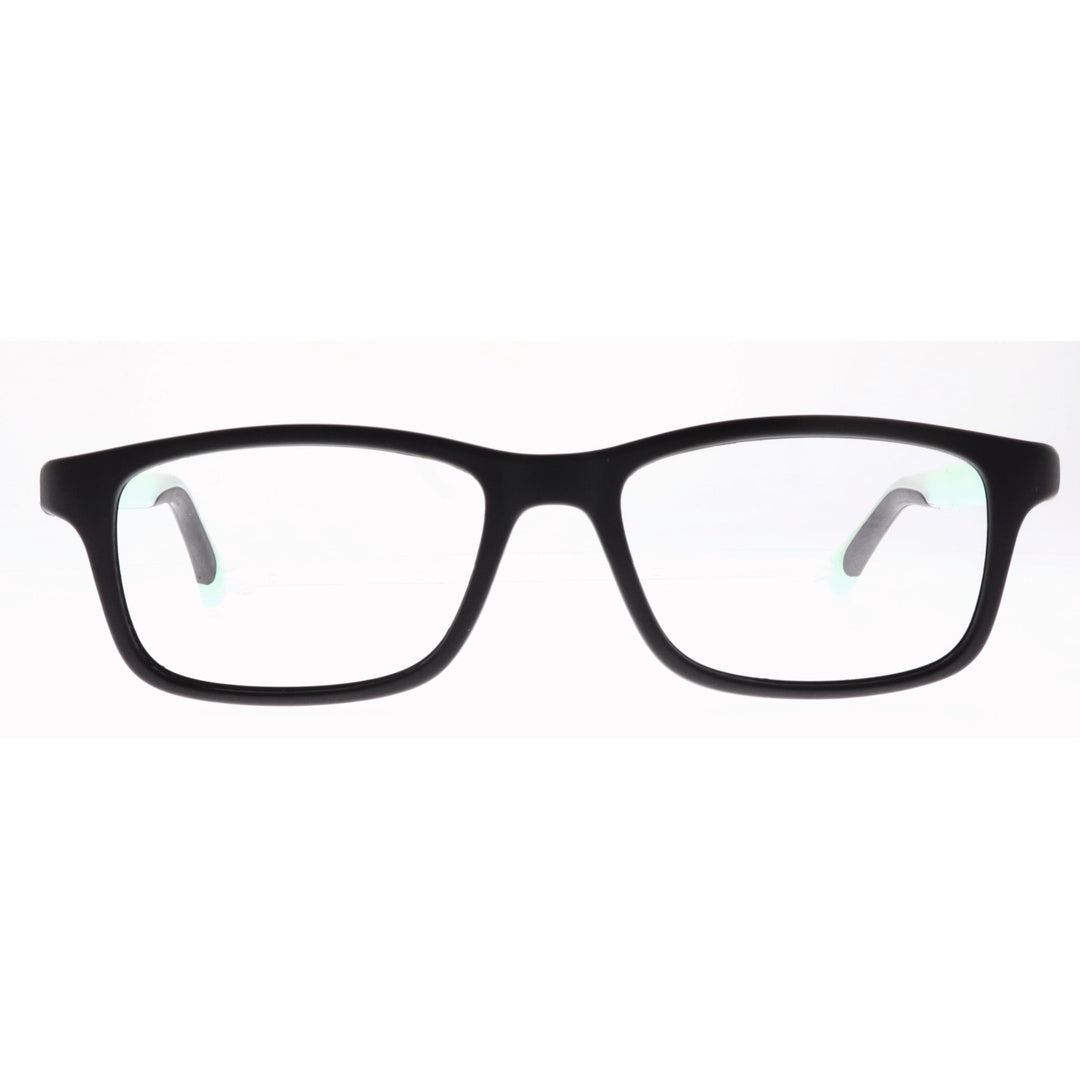 Nano F.R 3022148