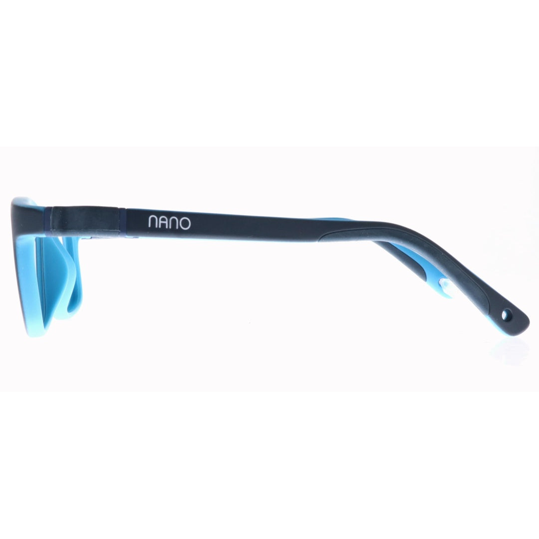Nano F.R 3030450