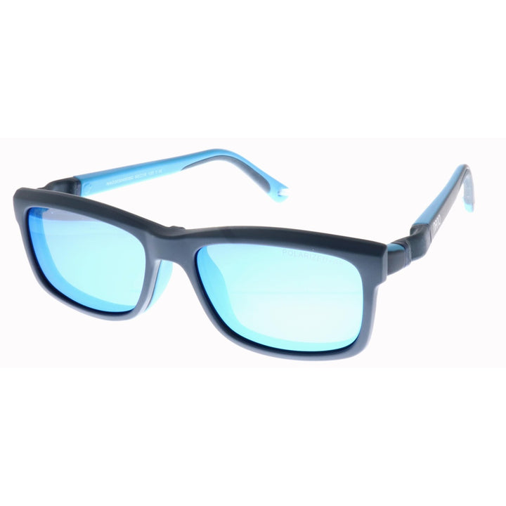 Nano F.R 3030450