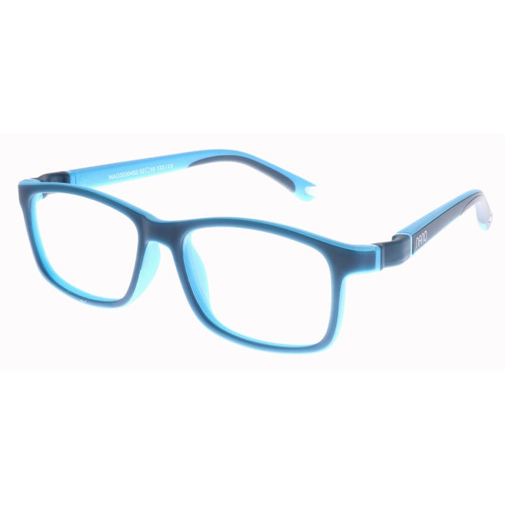 Nano F.R 3030452