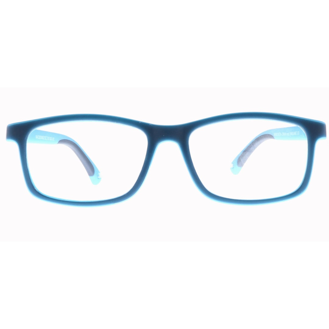 Nano F.R 3030452