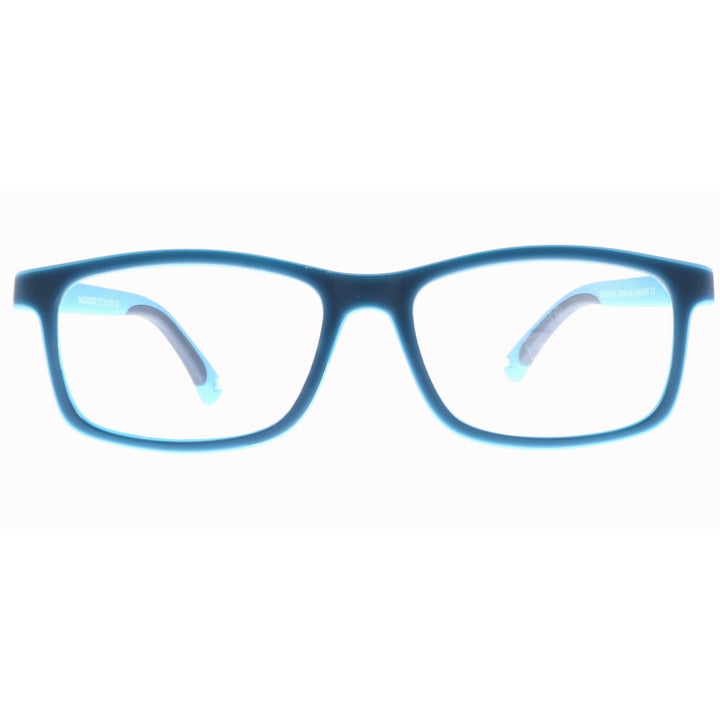 Nano F.R 3030452