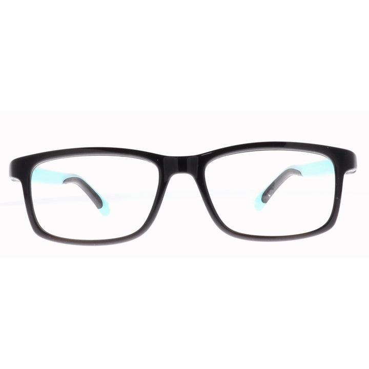 Nano F.R 3031050