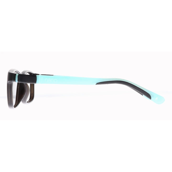 Nano F.R 3031050