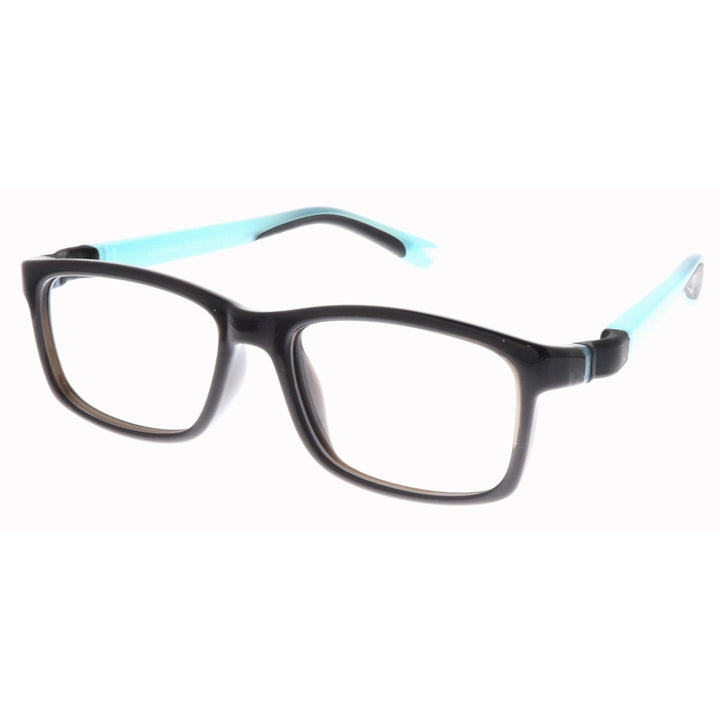 Nano F.R 3031050