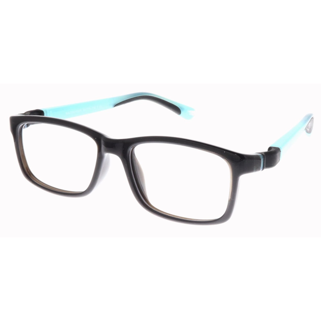 Nano F.R 3031050