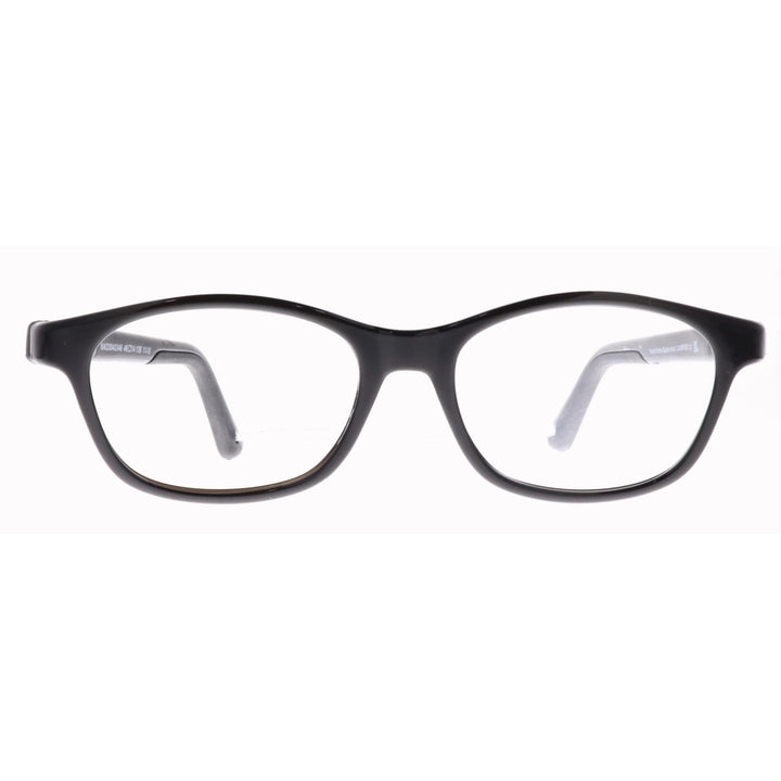 Nano F.R 3040346