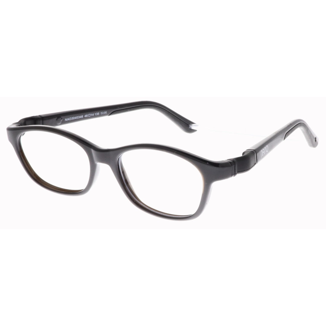 Nano F.R 3040346