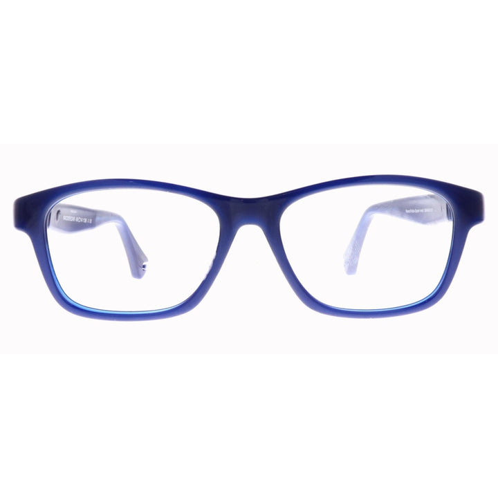 Nano F.R 3050249