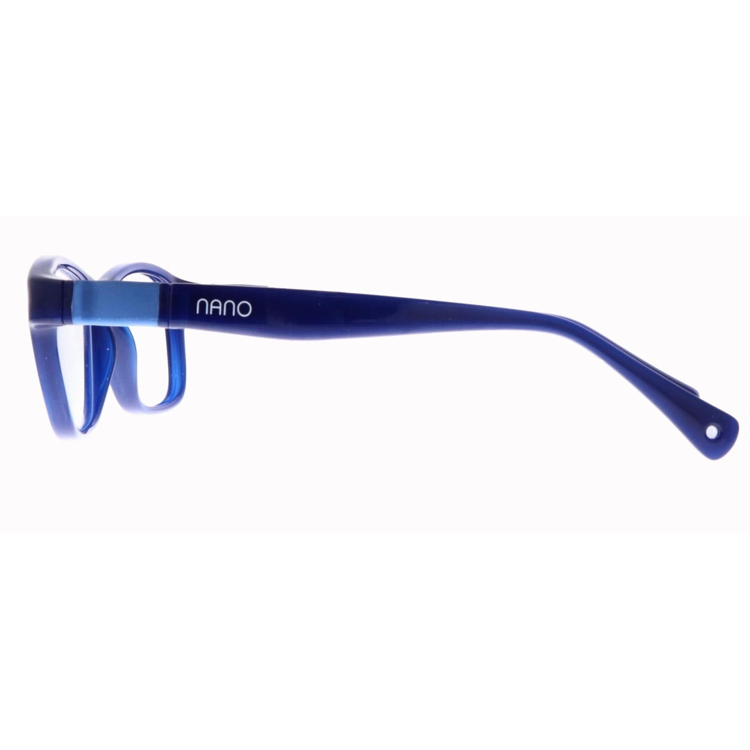 Nano F.R 3050249