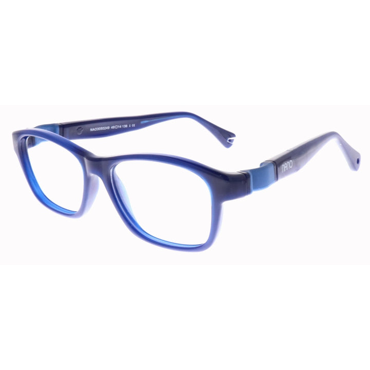 Nano F.R 3050249