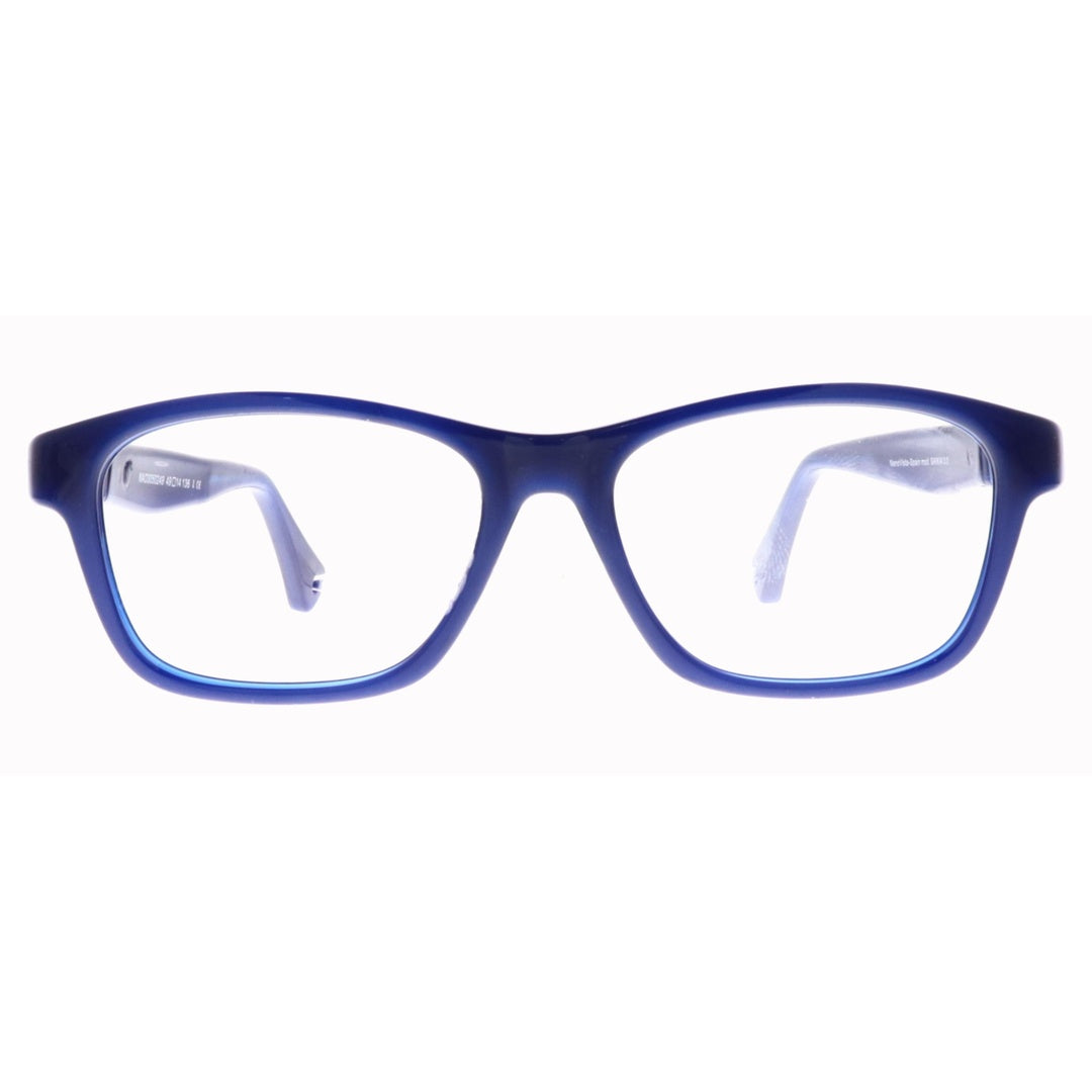 Nano F.R 3050249