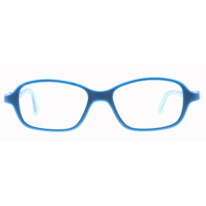 Nano F.R 3090944