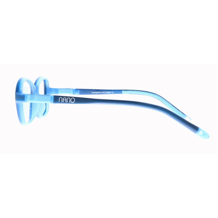 Nano F.R 3090944
