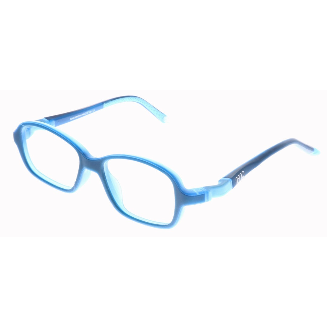 Nano F.R 3090944
