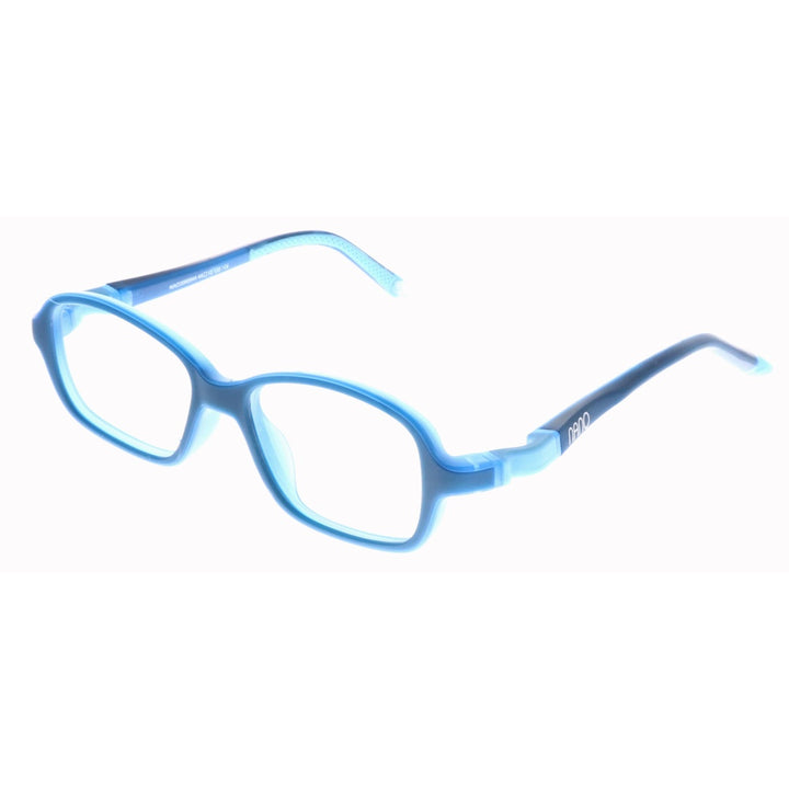 Nano F.R 3090944