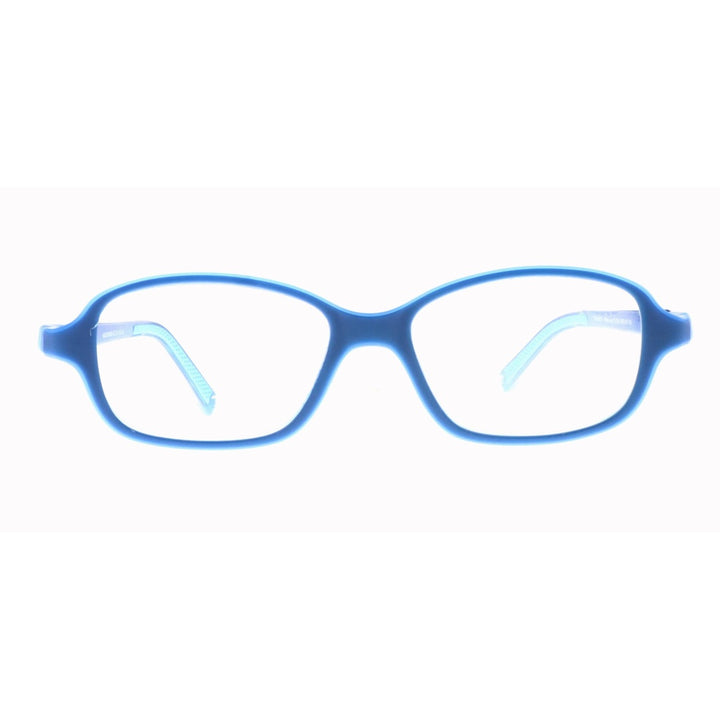 Nano F.R 3090946
