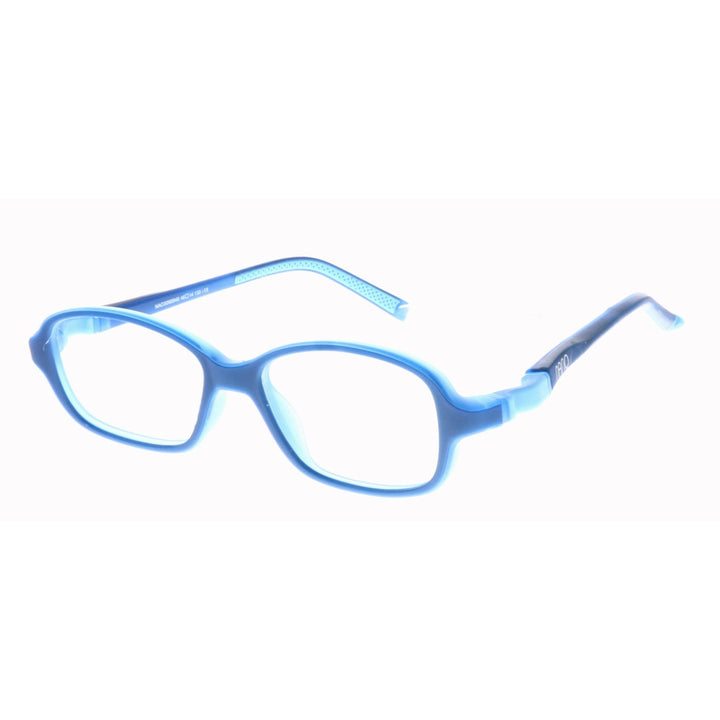 Nano F.R 3090946