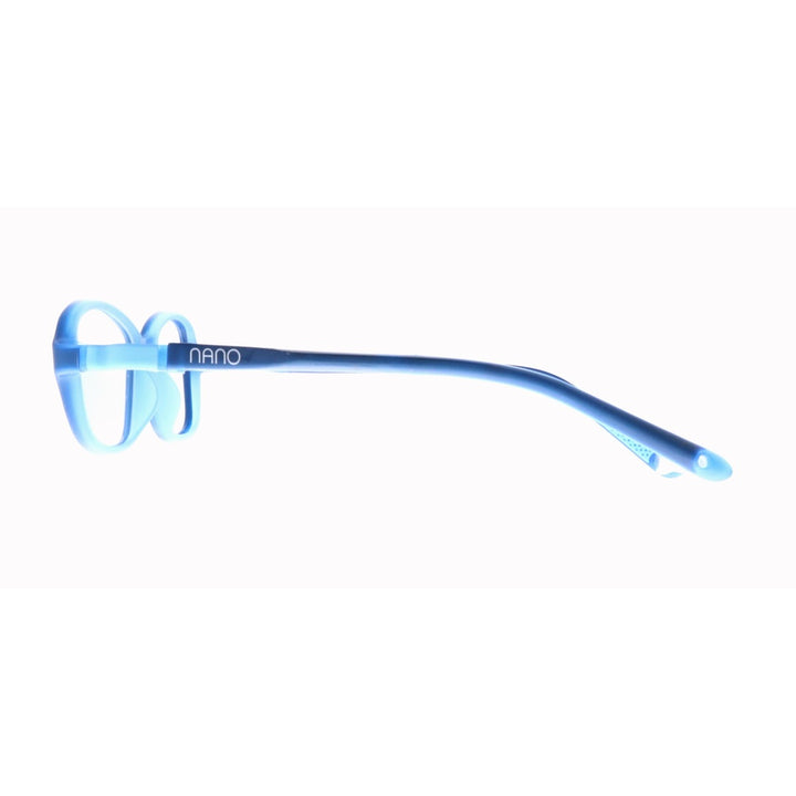 Nano F.R 3090946
