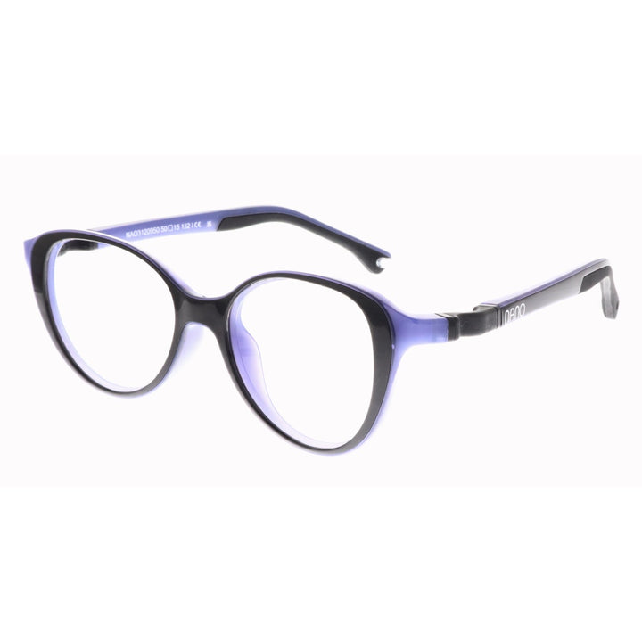 Nano F.R 3120950