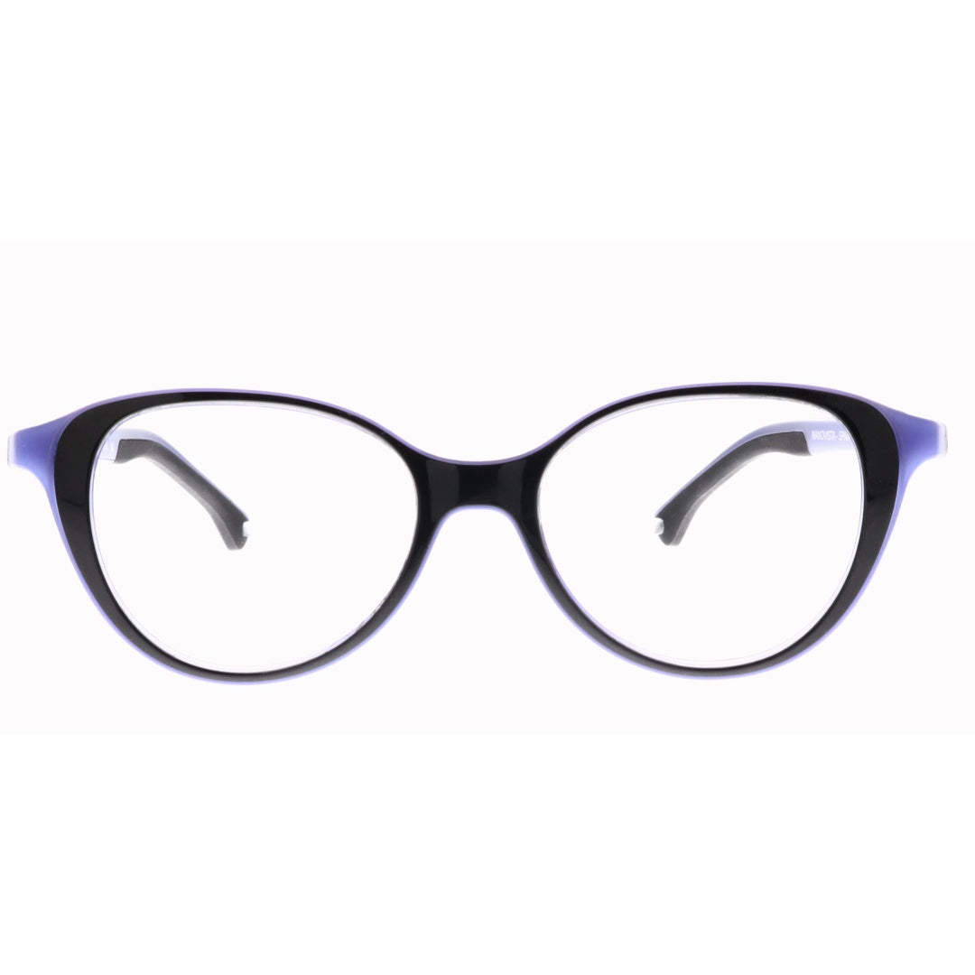 Nano F.R 3120950