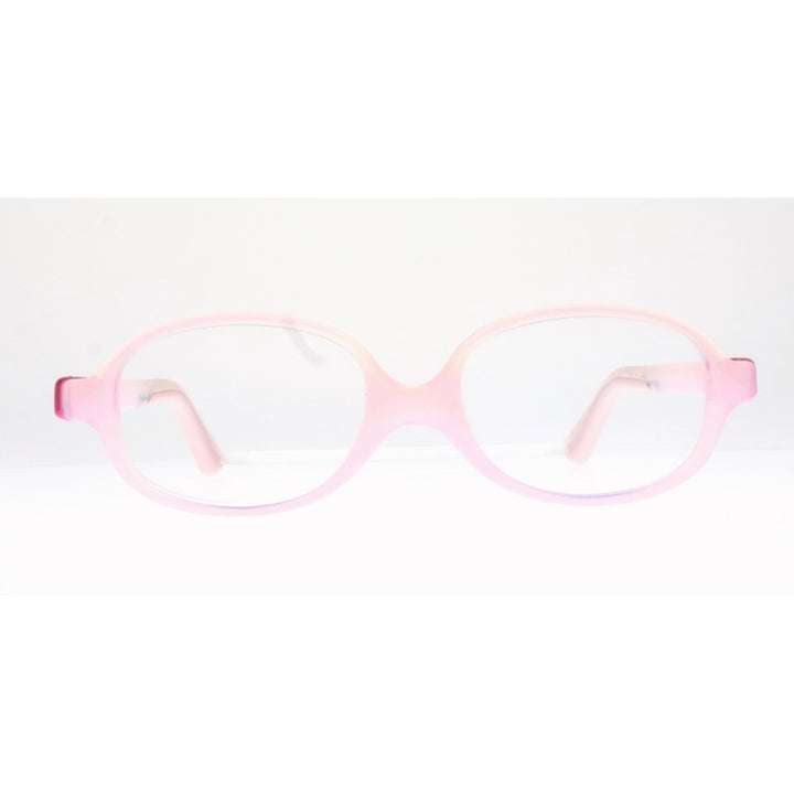 Nano F.R 3140744