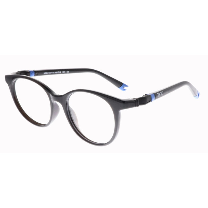 Nano F.R 3150448