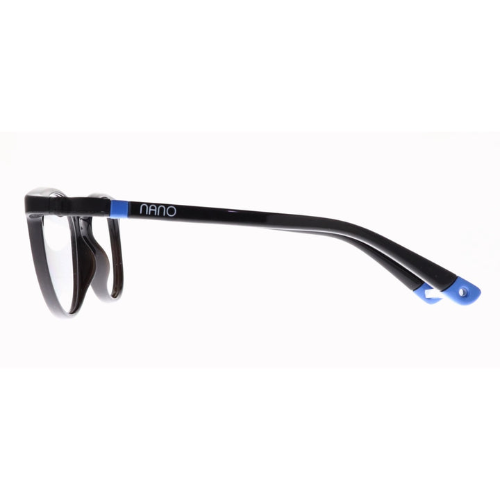 Nano F.R 3150448