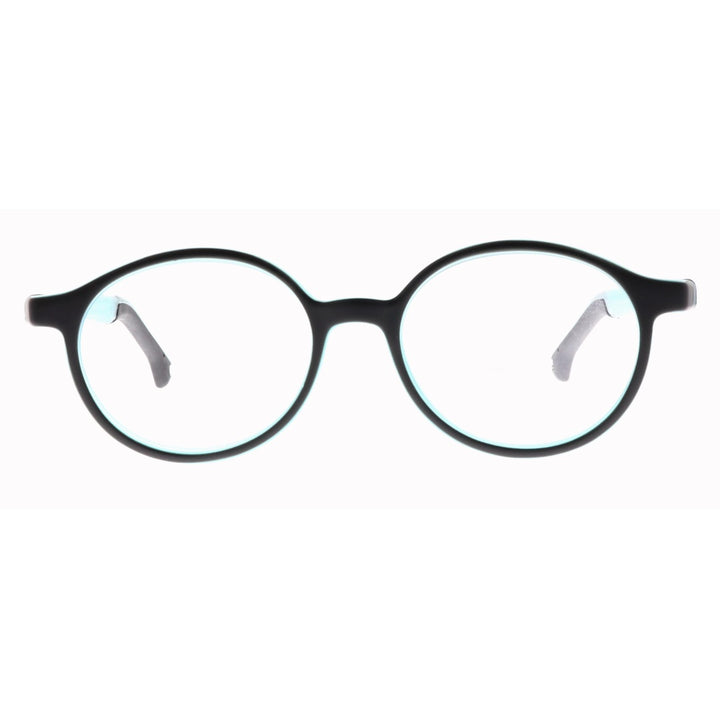 Nano F.R 3180844