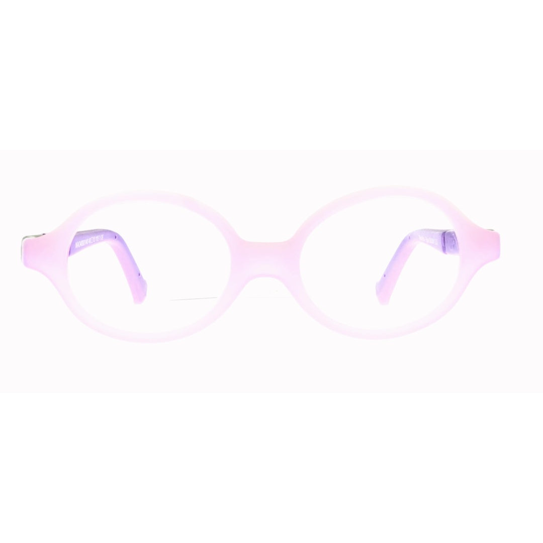 Nano F.R 4000140