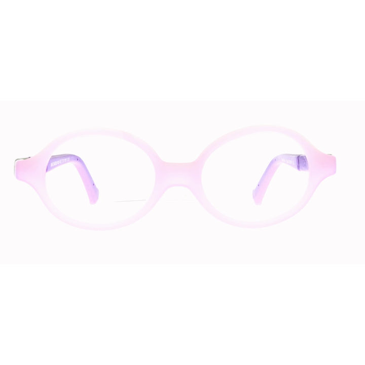 Nano F.R 4000140