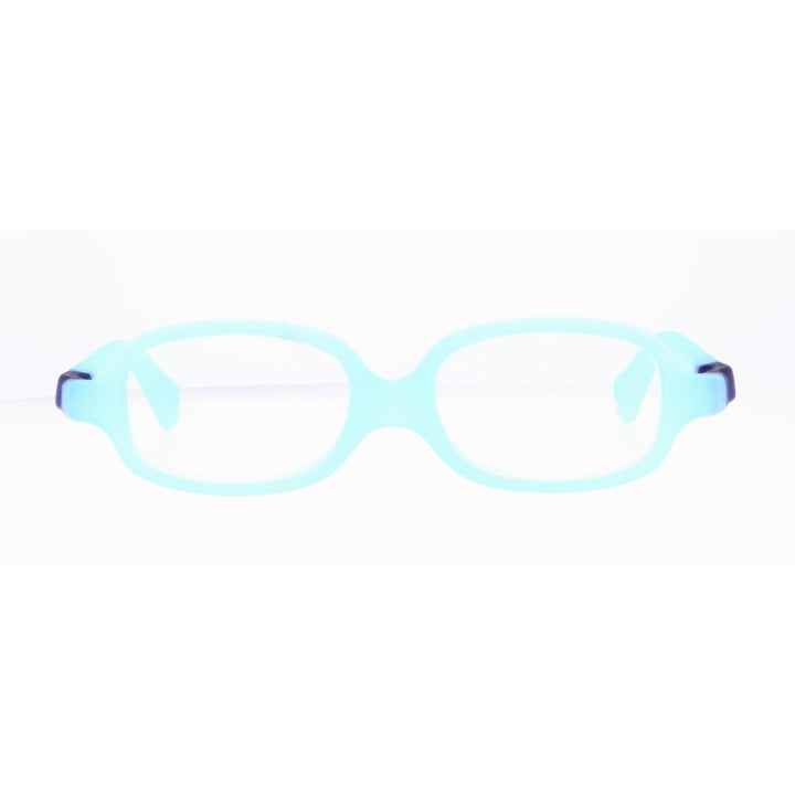 Nano F.R 4030243