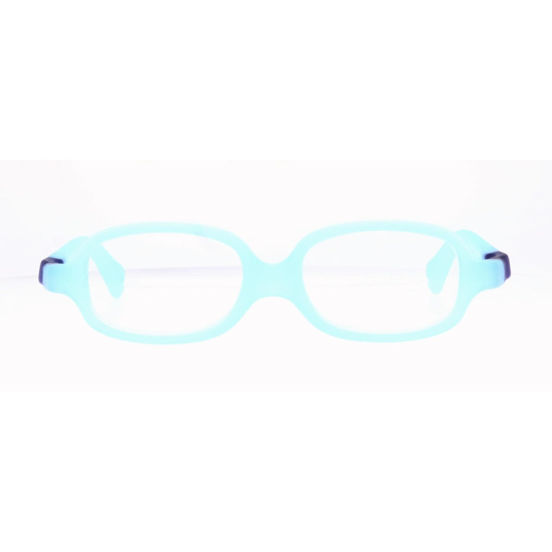 Nano F.R 4030243