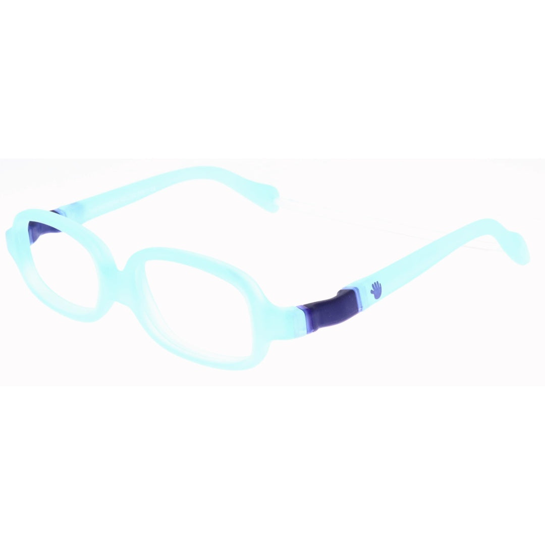 Nano F.R 4030243