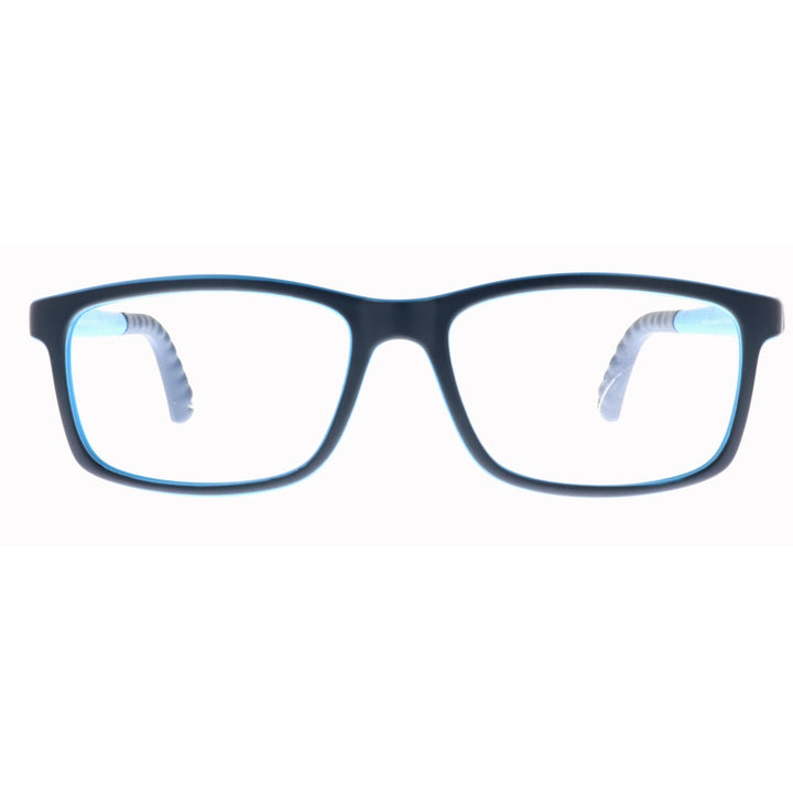 Nano F.R 610250