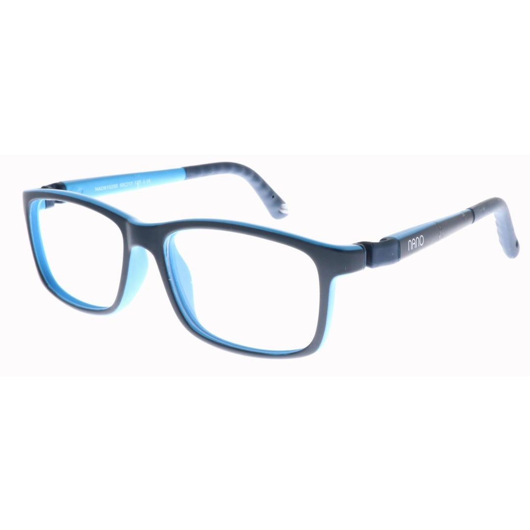 Nano F.R 610250