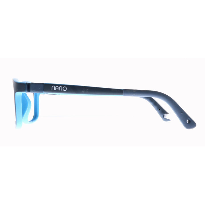 Nano F.R 610250