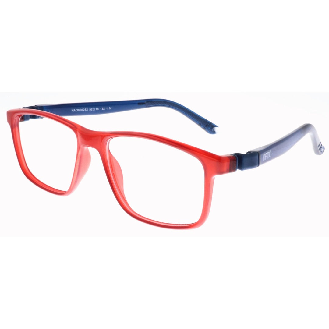 Nano F.R 850252
