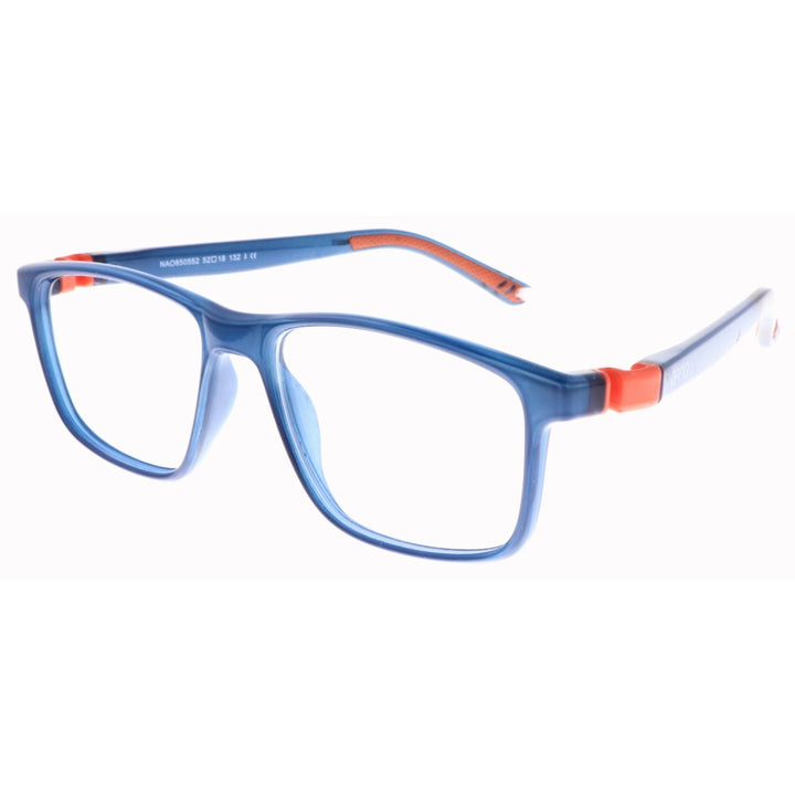 Nano F.R 850552