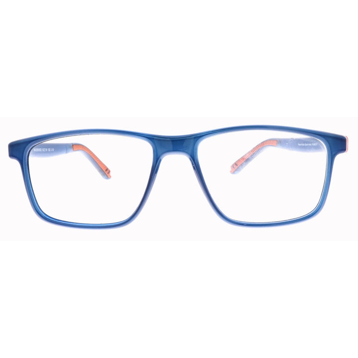 Nano F.R 850552