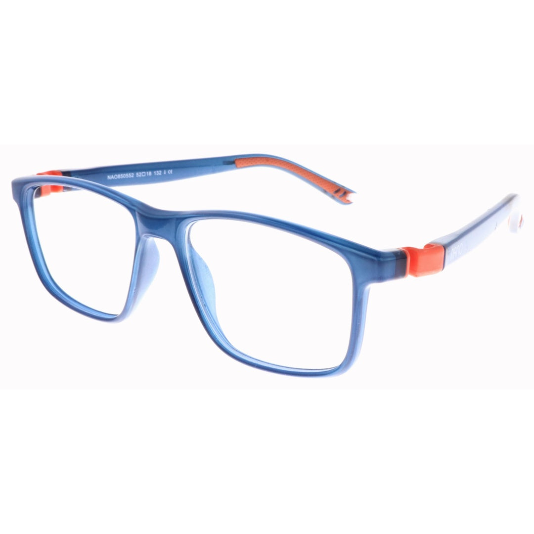 Nano F.R 850552